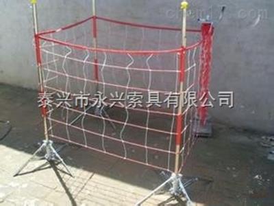 安全防护系列：安全围网价格